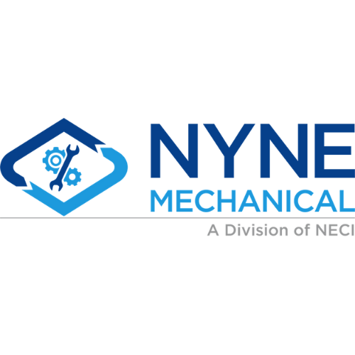 Nyne