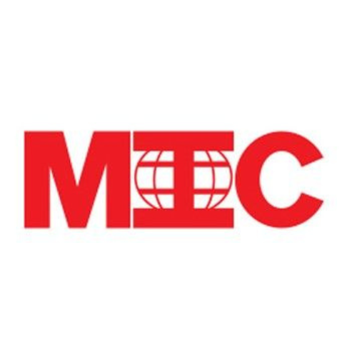 MIC
